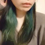 がおの画像