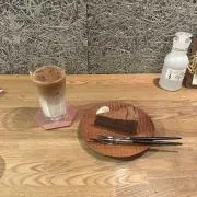 ねここの画像