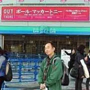 フリードBP3で使用していたホイール+タイヤ、車高落とすスプリング