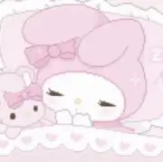 ういの画像