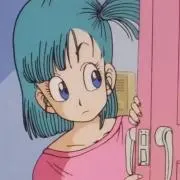 まろにぃの画像