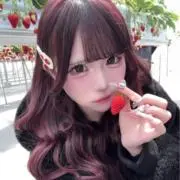ぴんくの画像