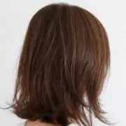 みち♡の画像