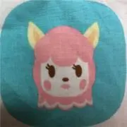 しまたろ