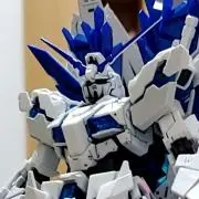かずひろ