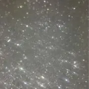❤️の画像