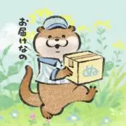 ひー@の画像