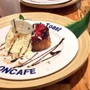 muuu.の画像