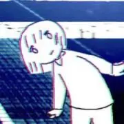 エイミー@断捨離中の画像