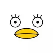 てんびん
