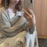 Ss