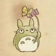 ゆうた