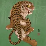 JDの画像