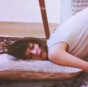 ココの画像