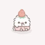 ♡の画像