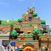 bearの画像