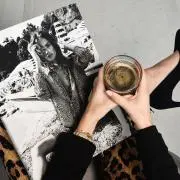 あーやの画像
