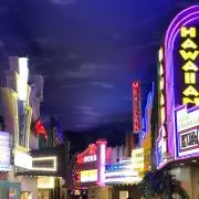 おさむ☆