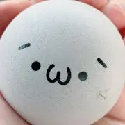 こう