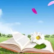 なみ