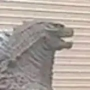 矢田佳輝 トレカ 日プ新世界 - メルカリ