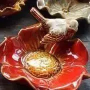 おっ母