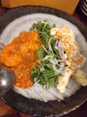 加藤