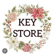 入金後1-3日で発送❤️フォロー割OK