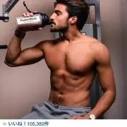 chihiro1037の画像