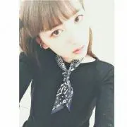 santa0701の画像