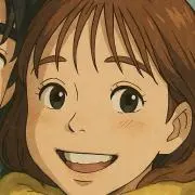 _Na.の画像
