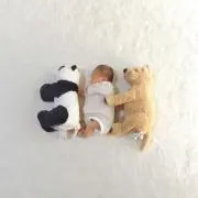 守谷