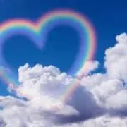 あゆ❤️