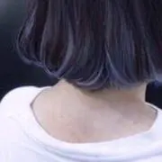 ぺいぺい