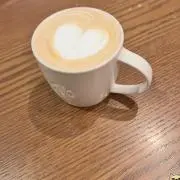 断捨離一家の画像
