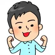 れおひなの画像