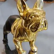 おとあやの画像