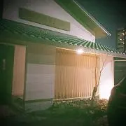 ji-koの画像