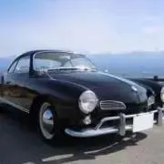カルマン