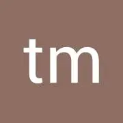 tm Iの画像