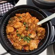 小越
