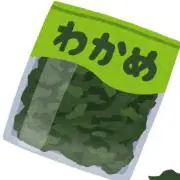 わの画像