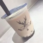 み