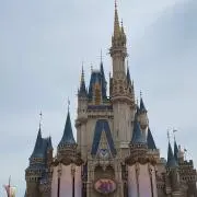 hhhh⭐︎mamaの画像