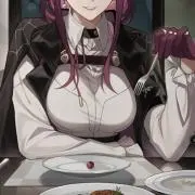 あいす（多忙の為発送が遅れます）の画像