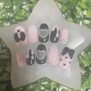 ちいの画像