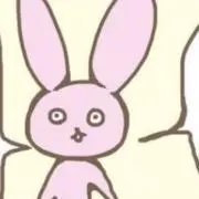 。の画像