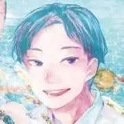 ギッシー
