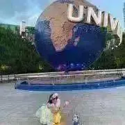 Makiの画像