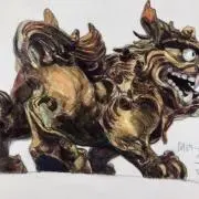 quality_selectの画像